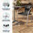 Haverhill Round 3 Piece Bistro Set-86331281-23840328