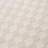 Chaki Edier Machine Washable Cream / Off White Area Rug-769093933-769093939