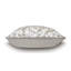 Balfour Sham-40768827