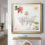 Pamper - cadre photo, impression sur papier-863404966-863404962