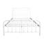 Lit plateforme Cliffrose-1385042049-1419806534