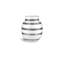 Omaggio Ceramic Table Vase-934007821
