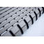 Non-Slip Slatted Shower Mat-1372745857