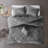 Comforter Set with Throw Pillow-112157976-121293456