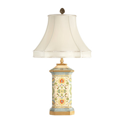 Lampe de table 28 po Kenton