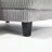 Marley U-Shaped Upholstered Sectional Sofa with Double Chaise-2066874424