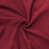 Polyester rouge est en rupture de stock
