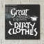 «Laundry Room I» par Chris Paschke-1262609660