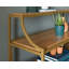 Console Sabatier 59,37 po-62978964