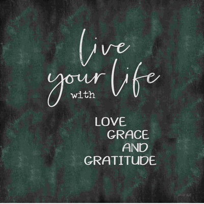 2885169_Live Your Life
