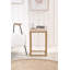 Beaston Frame End Table