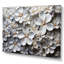 «Fragrant Plumeria Serenade II», reproduction sur toile-1031964852-810467040