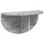 Floating Shelf-1316874985-1316874979