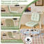 Chaise de bureau 22,1 po-505911850-505911846