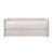 Beige est en rupture de stock