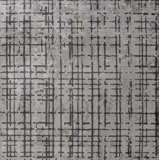 Rapture Striped Area Rug