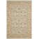 Reilley Oriental Hand Woven 155cm X 231cm Area Rug