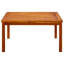 Table basse Alexadra-1354515019-1419842391