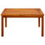Table basse Alexadra-1419842391-1354515019