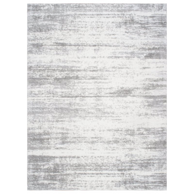 Paris Shag Indoor Rug
