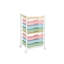 Plant Stand