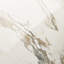 Gaverno 24 in. x 48 in. Marble Look Polished Porcelain Floor and Wall Tile (15.49 Sq. Ft. / Case)-57936286