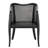 Raoul 16.3'' H Armchair-1563620561