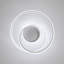 LED Flush Mount