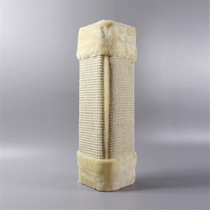 Grattoir Munich, Beige