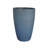 Mccasland Pot Planter-31942725-32299499