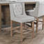 Tabouret de bar et de comptoir rembourré-1746666769-1753986625