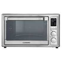 https://assets.wfcdn.com/im/92760890/resize-h210-w210%5Ecompr-r85/1766/176611003/Cosmo+Air+Fryer+Toaster+Oven+with+Rotisserie.jpg