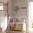 Freestanding Coat Rack-569282006