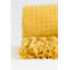 Vitela Throw Blanket-112387517-40755050