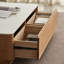 Table basse Living Room Home-103109265