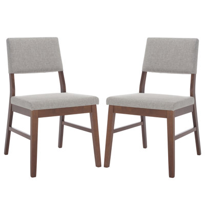 Chaise Jessbrina