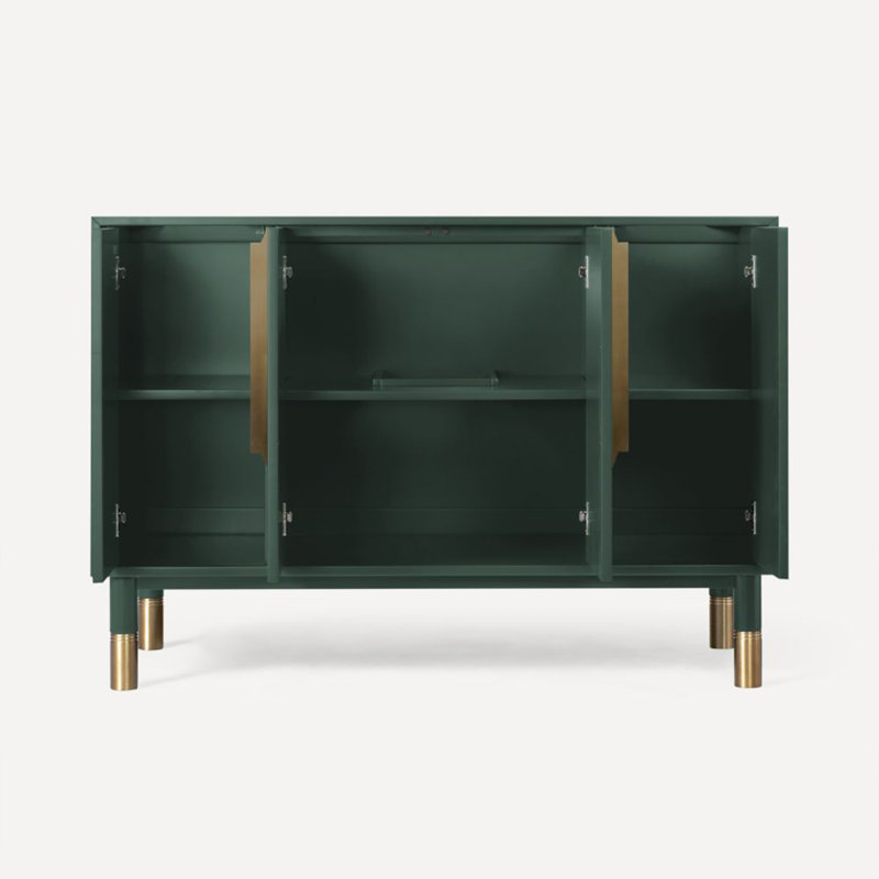 Craft Series Vanity