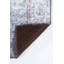 Tapis gris Humberwood-324479791