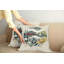 Coussin décoratif réversible en tissu-99020152-99020153