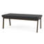 Banc en métal Newport-452232030-452231970