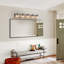 Luminaire de meuble-lavabo Farmhouse-1954233794-1954233798