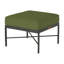 Monaco Outdoor Ottoman With Cushion-93663714-67730124-67730122