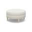 Ottoman Shop Round Ottoman-1628405119-1628405115