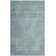 Quedgeley Oriental Area Rug