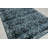 Farah Indoor Rug-43363412