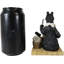 Ours noir de Millwood