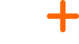 RE+ Logo