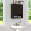 Armoire de salle de bain murale Jesusita-1536104112