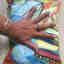 Customer photo 2 of 2