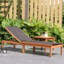 Chaise longue Rafael-1413093208